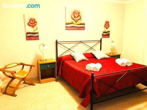 A Casa Simpatia Roma - Free Parking If You Book 4 Nights Exterior foto
